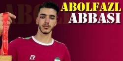ابوالفضل عباسی